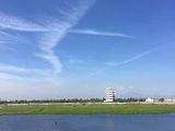 Cần Bán 800m Mặt Sông, Đất Ven Biển, Gần Cocobay Lh 0983.773.345