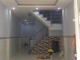 Bán Rất Gấp Nhà Đẹp Nở Hậu Hẻm Hòa Hưng Q10,37m2,3.6 Tỷ,Thương Lượng Nhiều!