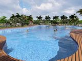 Chính Chủ Bán Cắt Lỗ An Bình City 2pn, Giá Tốt Nhất Thị Trường Lh-0984.717.544