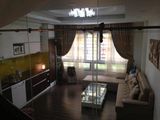 Nhà Trương Định, Hoàng Mai 42 M2 X 3t , 2.9 Tỷ, Hai Mặt Thoáng.