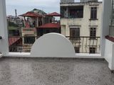 Bán Nhà Yên Hòa Cầu Giấy 32m2, 5 Tầng, Mt 4,7m, 3,1 Tỷ, Cách Phố 40m