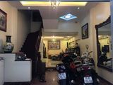 Dưới 3 Tỷ - Ô Tô Đỗ Cửa Ngày Đêm, Thanh Xuân. Lh: 0986.986.928.