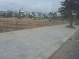 Cần Tiền Bán Gấp Lô Đất Chính Chủ Đường Vũ Trọng Phụng - Hải Châu - Đà Nẵng