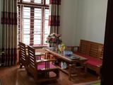Bán Nhà Bùi Xương Trạch, 50m2 X 4t, Hơn 3 Tỷ, Ở Luôn, Tặng Toàn Bộ Nội Thất Xịn