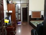 Nhà Đẹp Mặt Tiền Phan Sào Nam Tân Bình 12,8 Tỷ 123m2 X 4 Tầng Vị Trí Đẹp