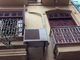 45m2 Nhà Khương Trung, Ngã Tư Sở, Ngõ Ô Tô, 3 Tỷ