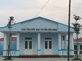 Bán Đất Thương Mại Ven Biển Du Lịch Đà Nẵng, Mở Bán Block Ven Sông Đẹp Nhất Dự Án.