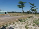 Bán Đất Thương Mại Ven Biển Du Lịch Đà Nẵng, Mở Bán Block Ven Sông Đẹp Nhất Dự Án.