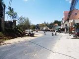 An Cư Lập Nghiệp Với Nhà Đẹp Giá Rẻ Trung Tâm Đà Lạt – Bất Động Sản Liên Minh