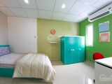 Cát Tường Phú Sinh Đợt 9-250 Căn Biệt Thự Nhà Phố Giá Hấp Dẫn- Tặng Bộ Nội Thất 100tr