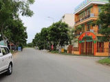 Đất Ngân Hàng Phát Mãi 5x20m ,Nguyễn Cửu Phú ,Bình Tân