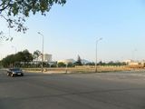Cần Sang Đất Mình Vừa Hoàn Thành Lên Thổ Cư 100%, Đường Số 1 Lương Định Của Quận 2