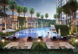 Chiết Khẩu Lên Đến 10% Khi Sở Hữu Căn Hộ Jamila-Vị Trí Đắc Địa Sinh Lời Cao. Lh: 0905393129