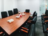 Cho Thuê Văn Phòng Ảo Tại Pearl Plaza Giá Chỉ Từ 295.000đ/Tháng