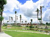 Nhà 1 Trệt 1 Lầu 2pn 2wc Kdc Đông Dân Cạnh Kdl Sinh Thái, Shr
