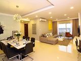 Căn Hộ Đầu Tư Số 1 Việt Nam, Chỉ 1 Tỷ 4, Ngay Quận 7, Sinh Lời Cực Cao, View Cực Đẹp