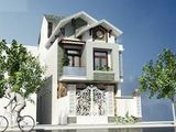 Bán Nhà 1 Lầu, 4pn, Shr, Đường Nguyễn Hữu Trí