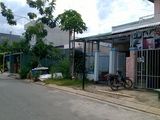 Chủ Đầu Tư Thanh Lý 5 Nền 100m2 Đẹp Nhất- Chủ Nhật- Kdc Hiện Hữu-gần Mt Nguyễn Văn Tạo 0934 702 918