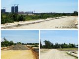 Đầu Tư Sinh Lời - An Cư Nghỉ Dưỡng - Nhận Qà Hấp Dẫn 1 Chuyến Du Lịch Singapo Dành Cho 2 Người !!!!