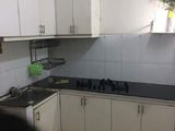 Nhà Hòa Hưng Q10, 36m2, 2 Tầng 2pn, Hẻm 3m 3,6 Tỷ