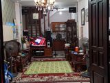 Bán Nhà Phố Lĩnh Nam 35m 5 Tầng Nhỉnh 2 Tỷ Ngõ 3m Thật 100%