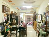 Xnhà 3,5tx50m2, Gần Cấp 3 Trần Nguyên Hãn. Tây Bắc, Ngõ Thông, Buôn Bán Nhỏ. 1.8 Tỷ