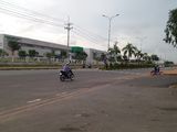 Đất Vàng Đầu Tư Xây Trọ Kcn Long Đức Chỉ 5-7Tr/m2