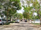 Đất Nền Khu Đô Thị Mới Long Hưng