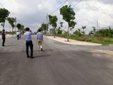 Đất Nền Bình Chánh Liền Kề Bệnh Viện Chợ Rẫy 2 -Hotline 0938.841.403