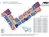 Vinhomes Sky Lake Phạm Hùng: Chính Sách Mới - Ưu Đãi Mới