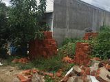 Đất Thổ Cư 100% Hẻm 271 Lê Duẫn 11x15m