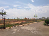 Bán Đất Nền Sentosa Villar Ngay Tại Mũi Né Phan Thiết