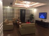 Bán Tòa Nhà Trường Lâm - Long Biên 11.9 Tỷ, Tặng Nội Thất 5 Tỷ.