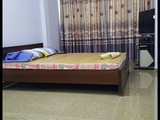 Bán Gấp Nhà Yên Sở 32m2 3.7 Tỷ Oto Đỗ Cửa, Kinh Doanh, 2 Mặt Thoáng.