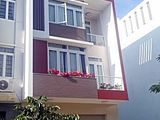 Cần Bán Những Lô Đất Đẹp Đường A2 Ở Khu Đô Thị Vcn Phước Hải, Nha Trang, 7/2017