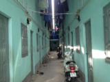Dãy Trọ 15 Phòng, Dt300m2,Shr,Đường Thanh Niên