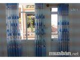 Bán Nhà Gấp Hxh, Nam Kỳ Khởi Nghĩa, Quận 3, 26m2, 3.65 Tỷ, Cho Thuê Kinh Doanh 11tr/Tháng.