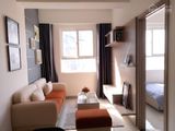 Mở Bán Căn Hộ Tt 30% Nhận Nhà, Trả Góp Không Lãi Suất, Ưu Đãi Hấp Dẫn.