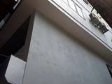 Phân Lô Vĩnh Hồ 52m2*5 Tầng, Hiện Đại, Ở Luôn 5.1 Tỷ.