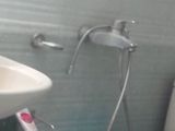 Bán Nhà Xa La, Hà Đông. 59m2, 3 Tầng. 2,2 Tỷ