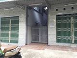 540m2 Đất Thổ Cư Tách 420tr/180m2 + 16 Phòng Trọ Đang Kinh Doanh, Cần Bán Rất Gấp