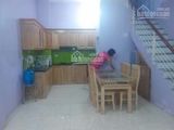 Bán Nhà Dân Dương Nội, Hà Đông, 51m* 3 Tầng Giá 1.3 Tỷ Lh: 0985211121