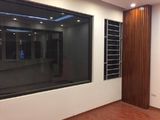 Gọi 0946636668 Bán Nhà Hoàng Văn Thái, Thanh Xuân, Phân Lô, Gara Ô Tô, Lung Linh, Chỉ 6.4 Tỷ