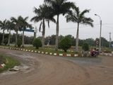 Đất Nền Khu Nhà Ở An Phú Village – Shr Xây Dựng Ngay, An Phú Đông Quận 12. Lh: 0906.771.354