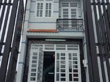 Cần Bán Gấp Đất Dt5x40giá620tr,Sổ Hồng Riêng