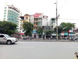 Bán Đất Rẻ Nhất Quả Mặt Tiền Đất Văn Cao 50m2 Giá 7.5 Tỷ Mt 6.5m.