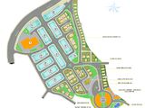 Chỉ Với 200tr Bạn Sở Hữu Ngay Lô Đất Nền Ngay Trung Tâm Thành Phố