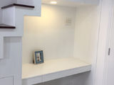 Tiếc Nuối Khi Không Mua Căn Hộ Mini Tiny House
