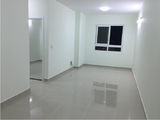 Bán Căn Hộ Topaz City Q.8 Nhà Mới Bàn Giao-Căn Góc 2Pn 2Wc 70M2 Gần Cầu Chữ Y. Giá 1,7 Tỷ Tl