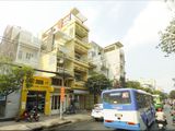 Bán Nhà 2mt Trường Chinh, Dt 5,85 X 28,7m, Dt Đất: 168m2 – Giá 16,5 Tỷ.
